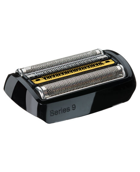Series 9 92B Cassette Shaver Black Replacement Part